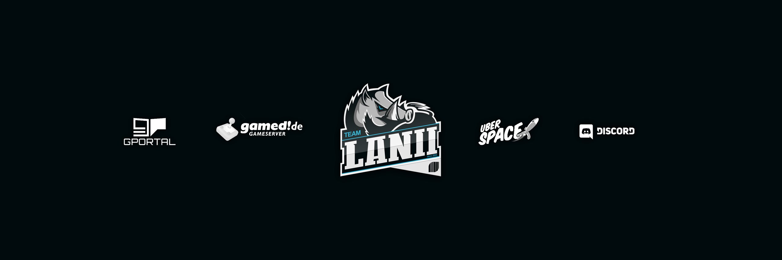 LANIIStatus's profile banner image