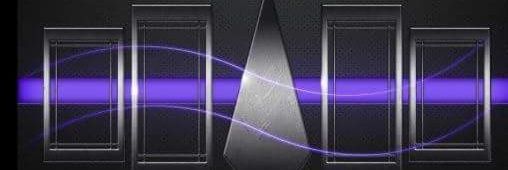 justinek226's profile banner image