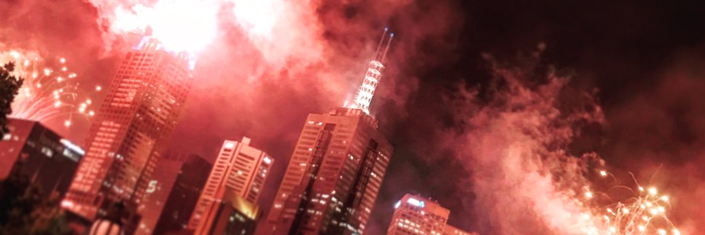 saagarsachade's profile banner image