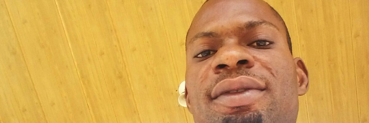 Afesojayedele's profile banner image