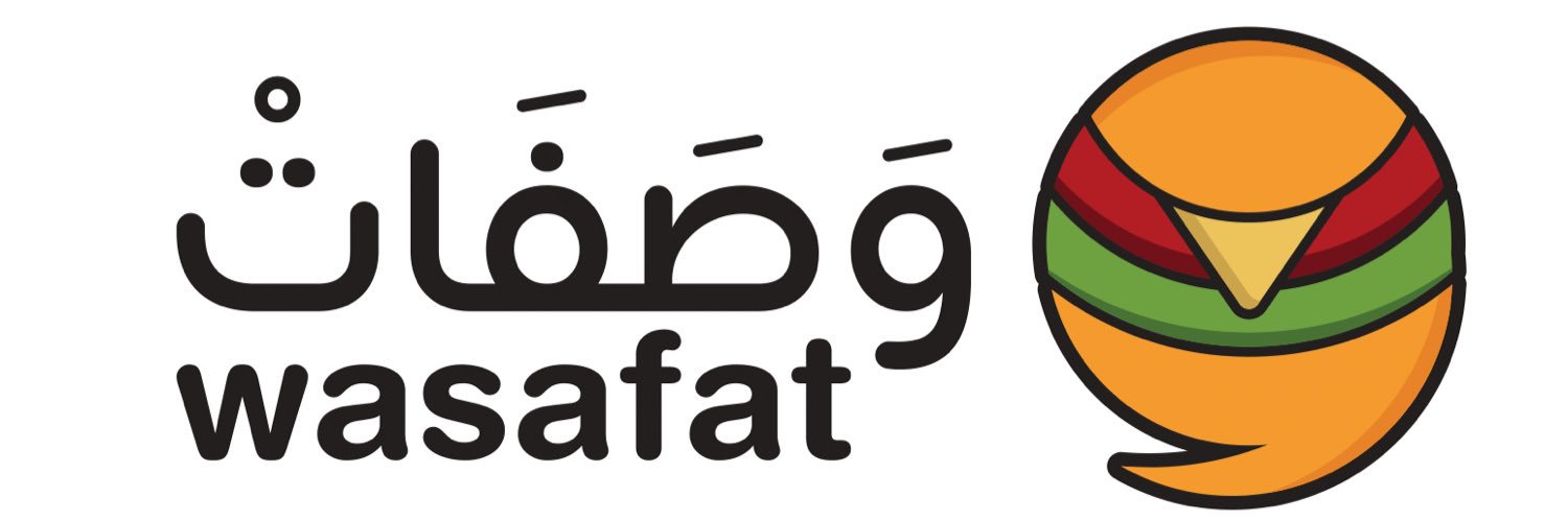 9wasafat's profile banner image