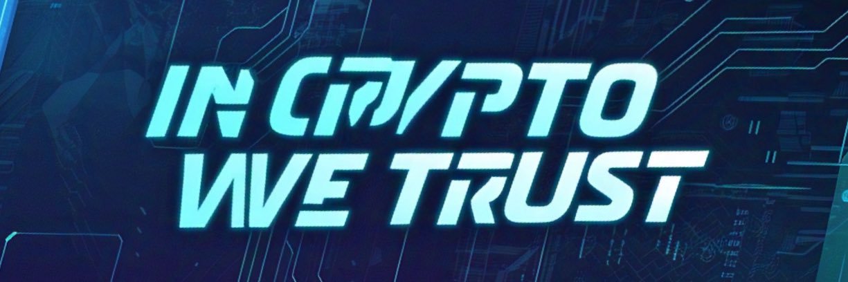 CryptoEKG's profile banner image