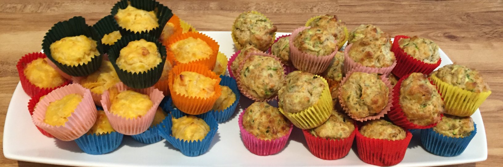 Mumscancook's profile banner image