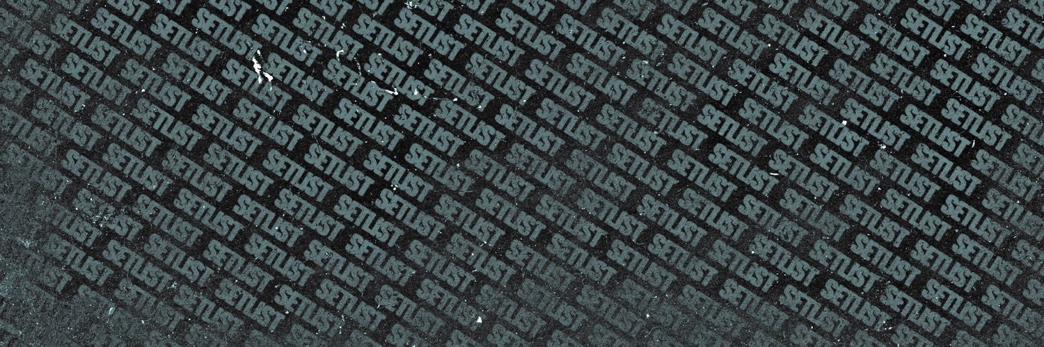 wyatt bible banner