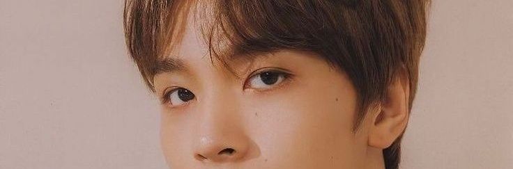 kyjaemlang_'s profile banner image