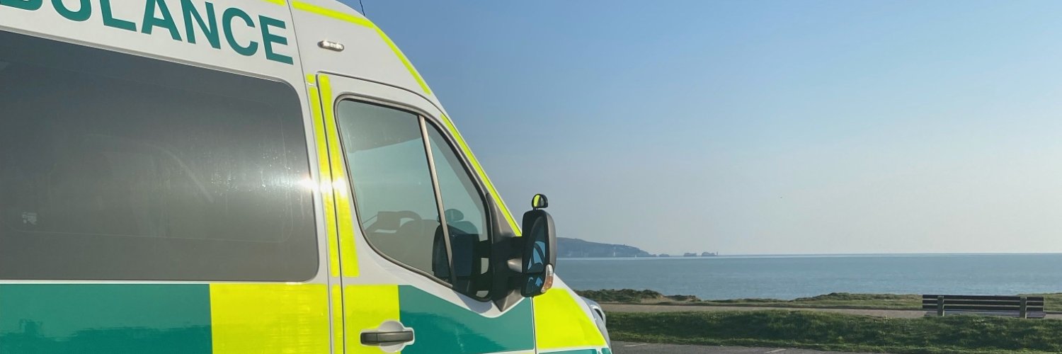 gcdriving's profile banner image