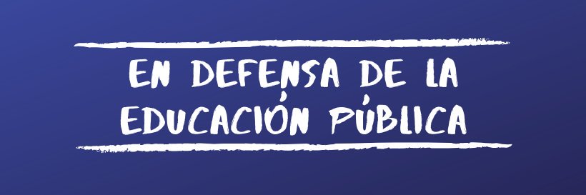 FEFEUruguay's profile banner image