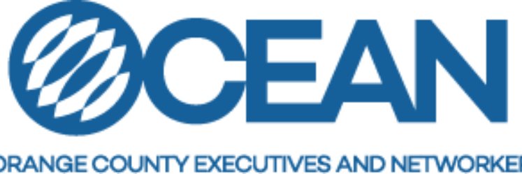 OCNetworking's profile banner image