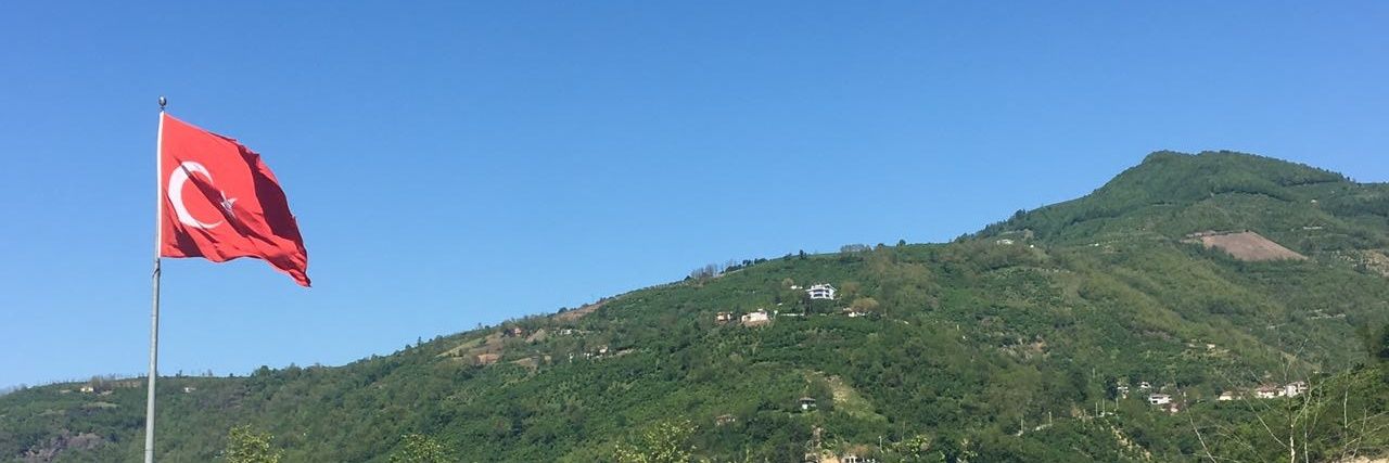 avhasankurt's profile banner image