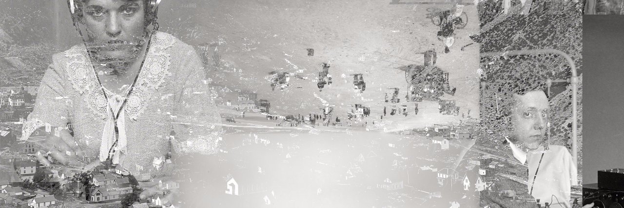 Grant_Lazlo's profile banner image