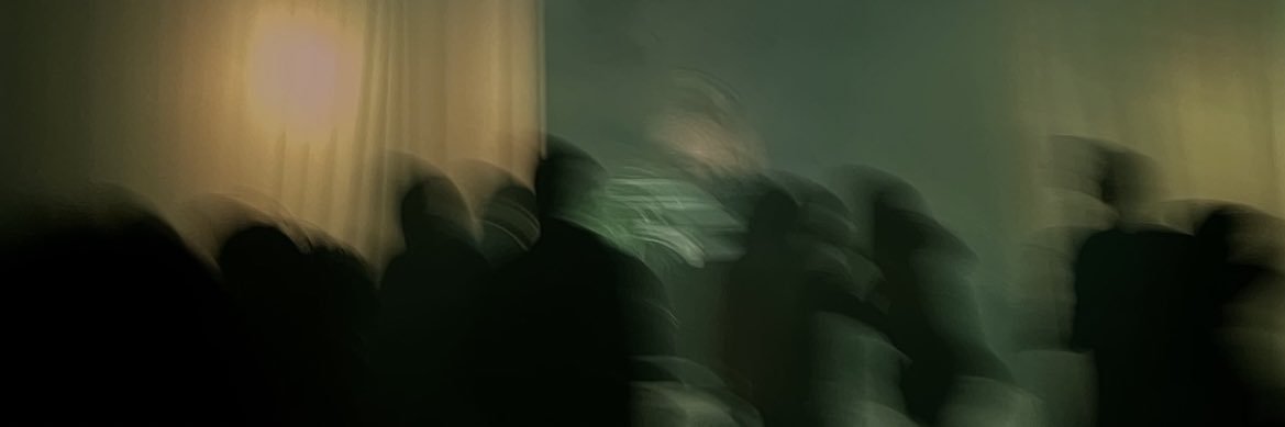 briangcv1's profile banner image