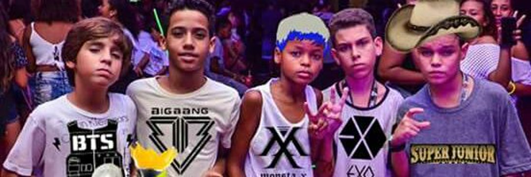 _amonds's profile banner image