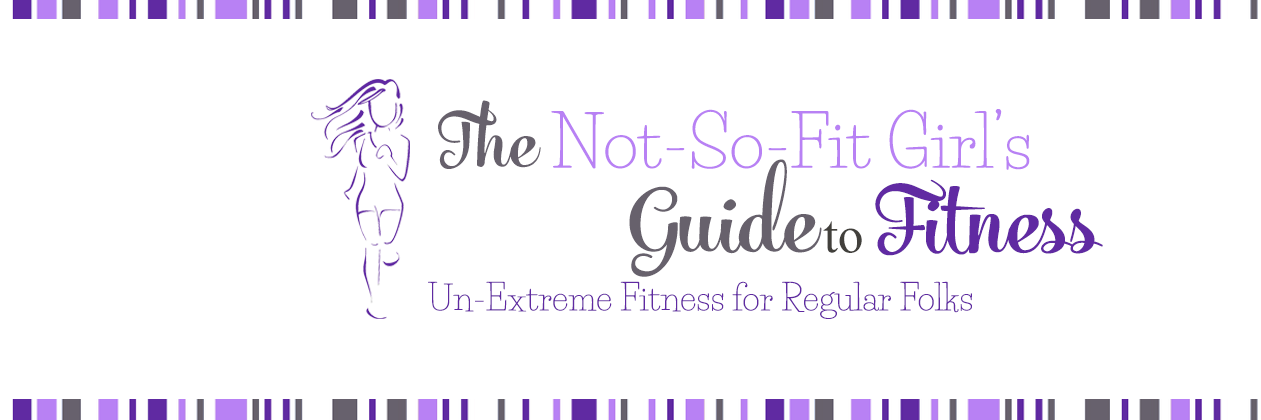 NotSoFitGirl's profile banner image