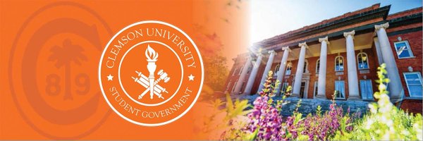 MYCUSG Profile Banner