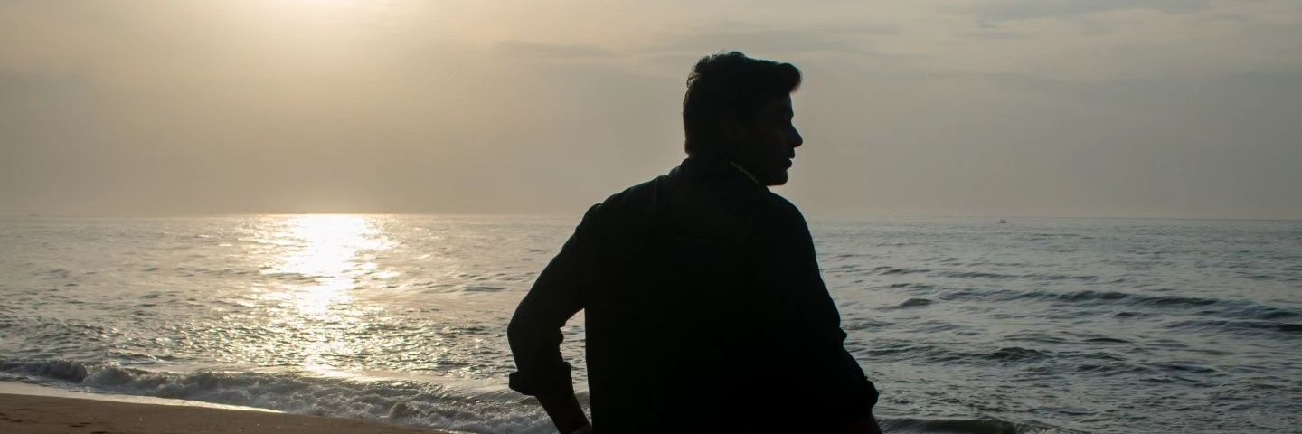 sumitswelsor's profile banner image
