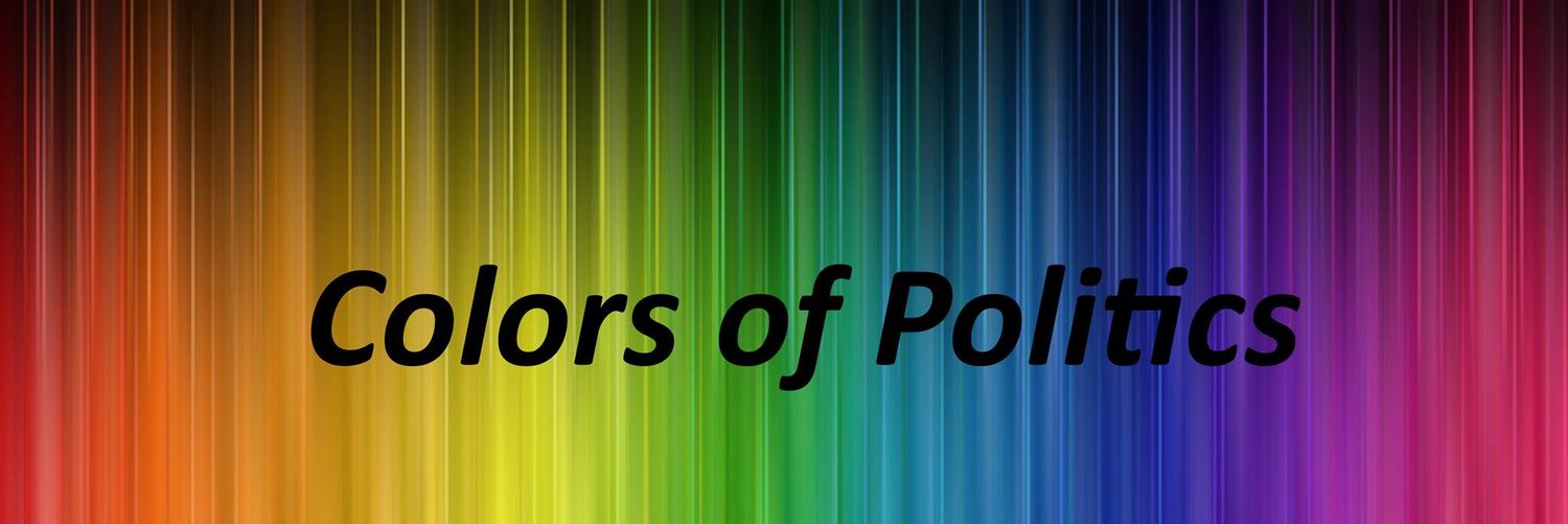 ColorsOfRI's profile banner image