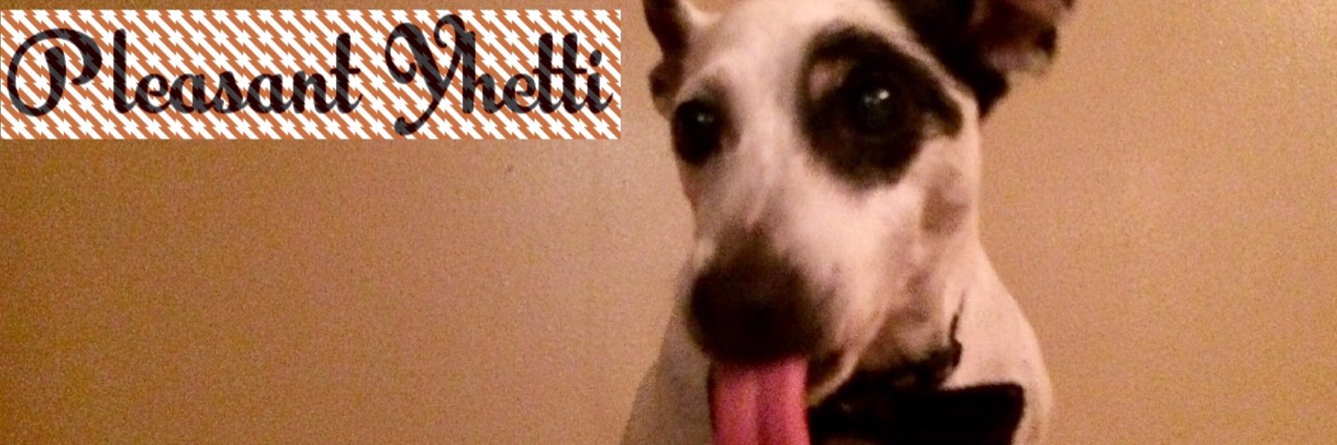 YHETTI banner