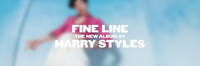 𝒿𝓊𝓁𝒾𝒶 banner
