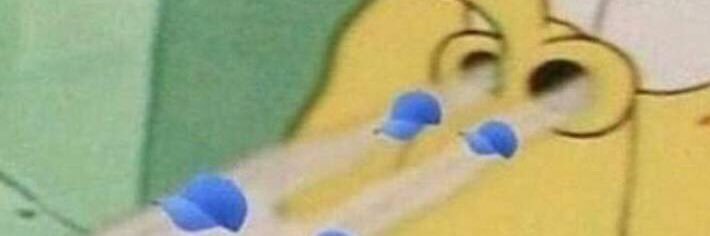 _Rexii__'s profile banner image