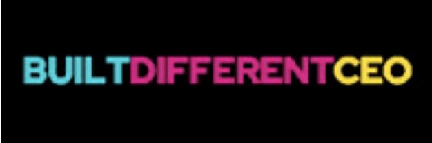 DCG09's profile banner image