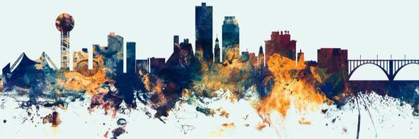 SoKno_Taco Profile Banner