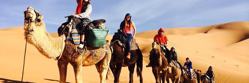 Aprivatetours's profile banner image