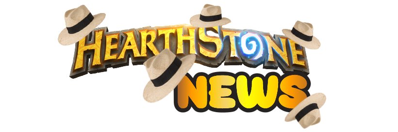 Jérôme Faucher banner