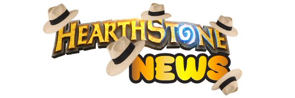 Monsanto_HS Profile Banner