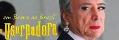 AEN_tidade's profile banner image