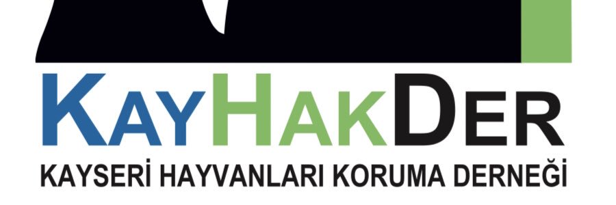 kayhakder's profile banner image