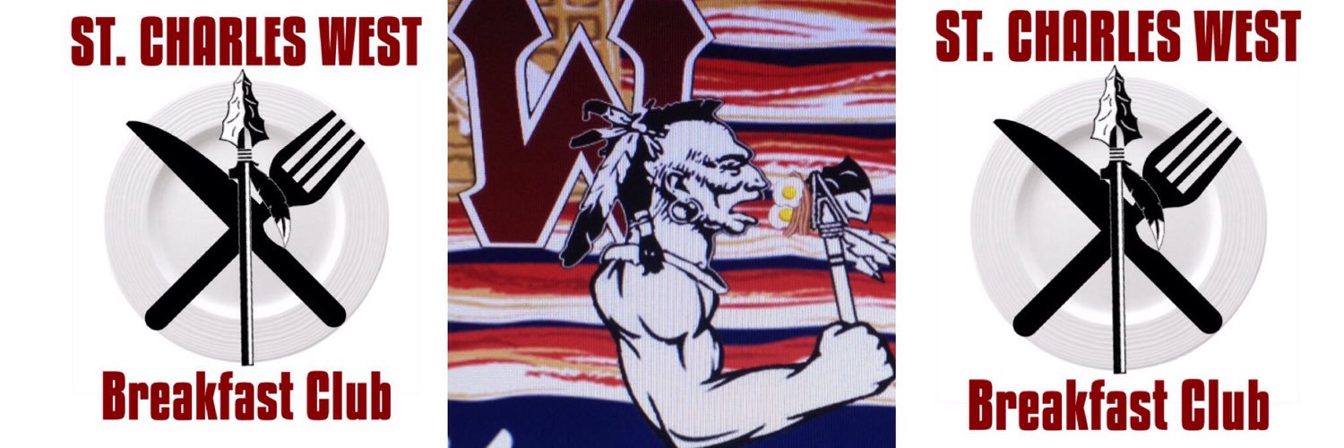 SCW Breakfast Club banner