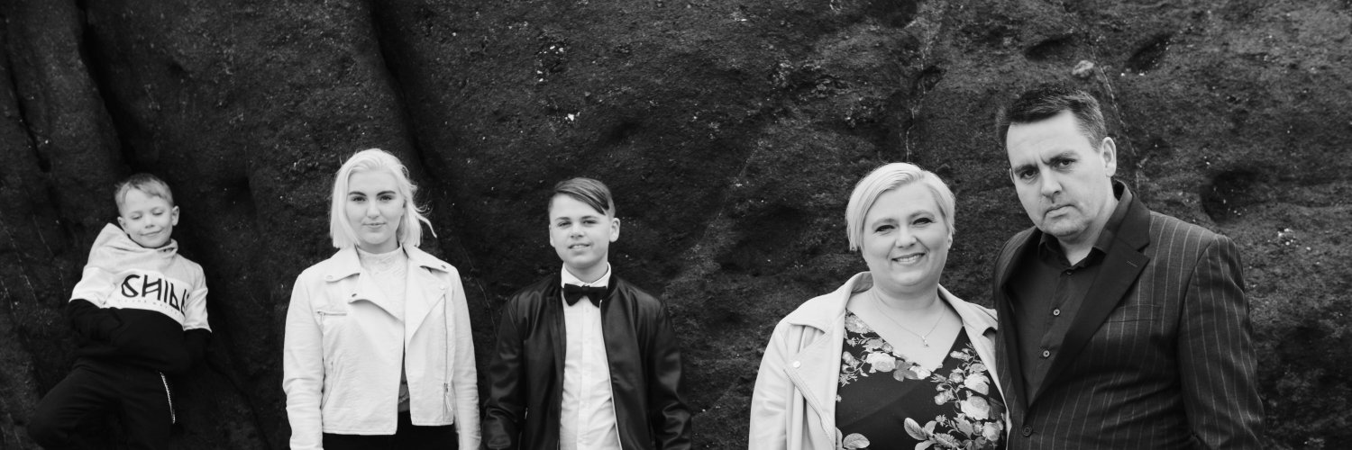 Bjarni Halldórsson banner