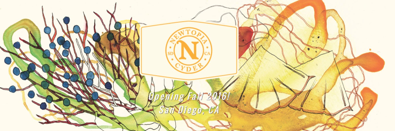 NewtopiaCyder banner