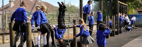 stphilipspri Profile Banner