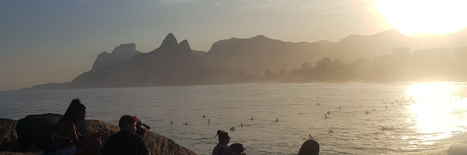louiscsgomes's profile banner image