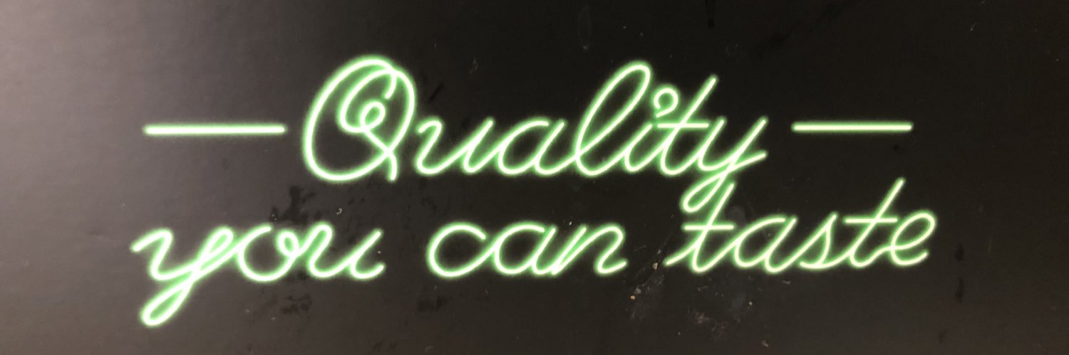 Chauncy_Miller's profile banner image