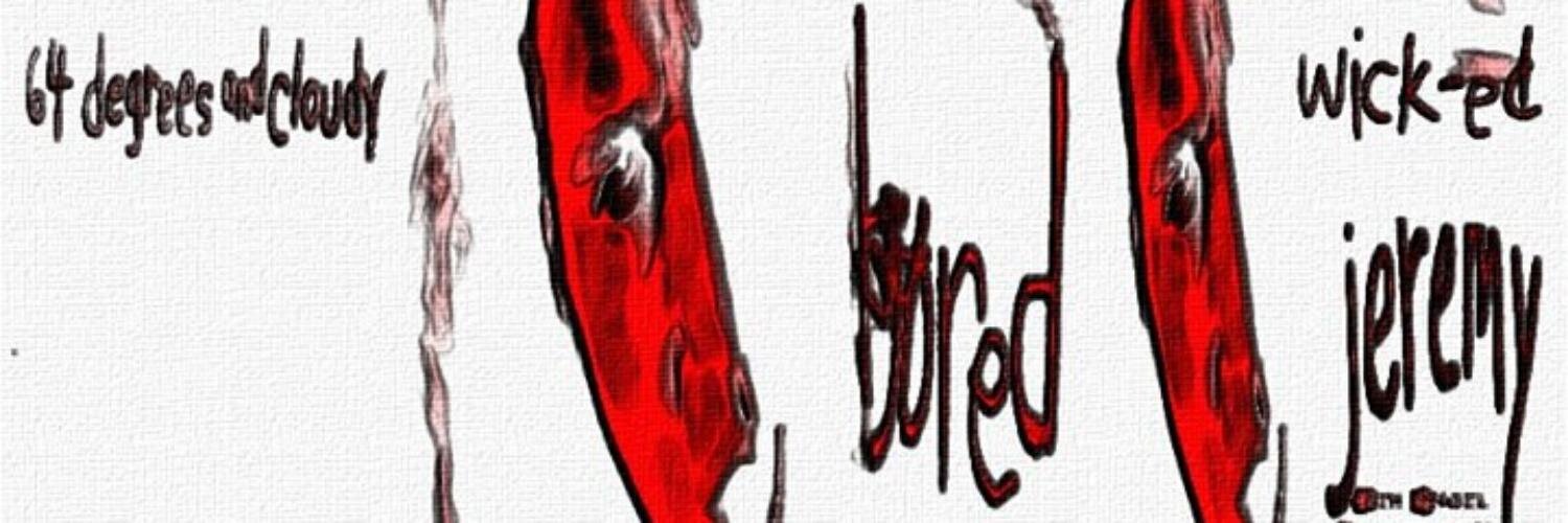 FallenOne269's profile banner image