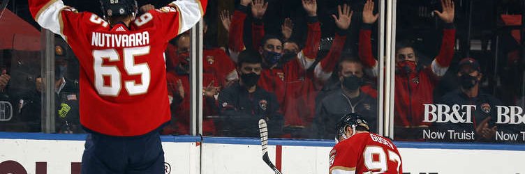 Markus Nutivaara banner