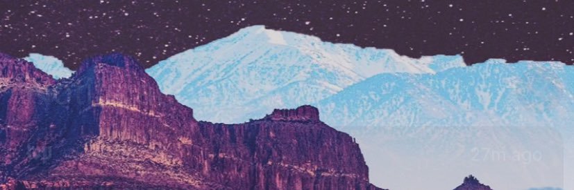TripzyDanny's profile banner image