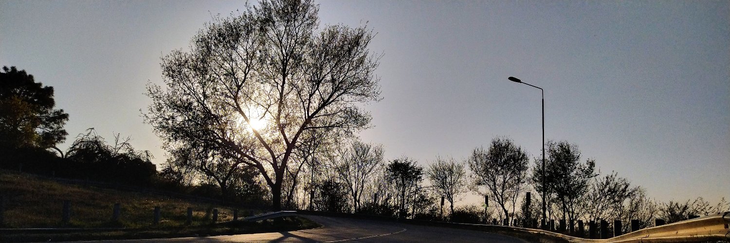 BinLadenPakstan's profile banner image