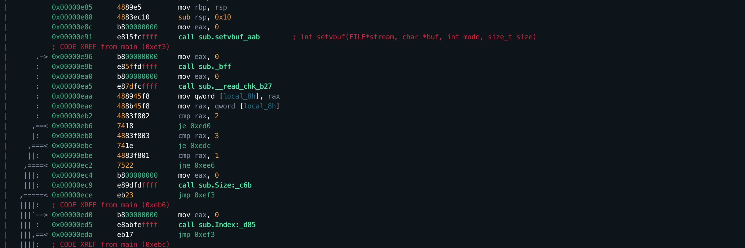 Krzysztof Marciniak banner