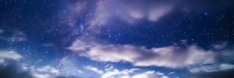 11_yu_e's profile banner image