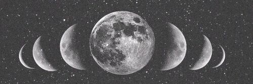 For_EXOSehun's profile banner image