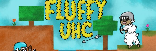 Sheepymachine banner