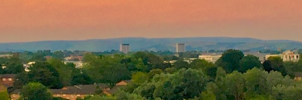 bykaizen Profile Banner