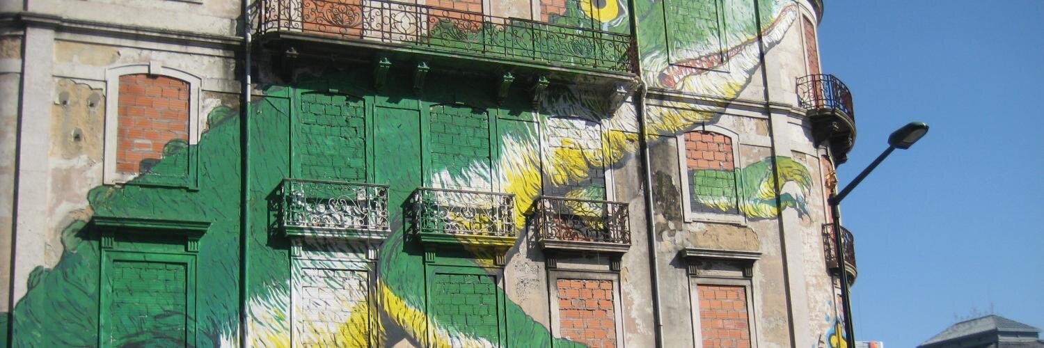 Elinamaria2000's profile banner image