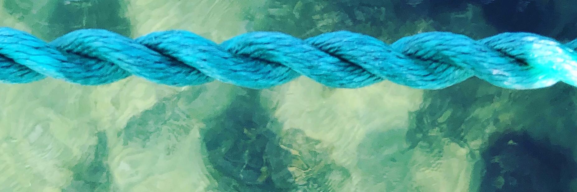 Dollargrin's profile banner image