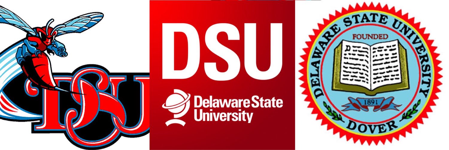 HistoryDSU's profile banner image