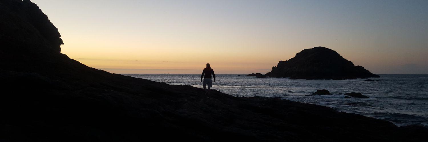 ruudsmets's profile banner image