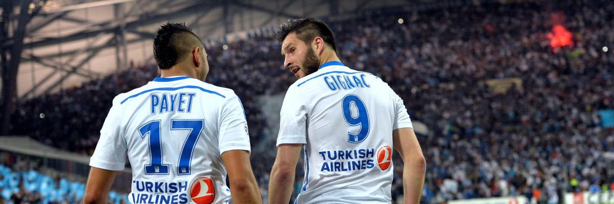 🇫🇮🇵🇸 banner
